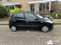 Foto van kenteken 01-RJB-9