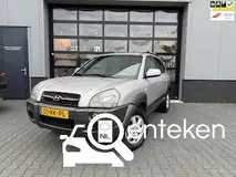 Foto van kenteken 01-RK-PL
