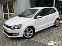 Foto van kenteken 01-RLH-4