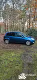 Foto van kenteken 01-RR-NB