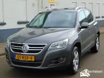 Foto van kenteken 01-RSF-9