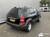 Foto van kenteken 01-RT-TG