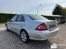Foto van kenteken 01-RV-VF