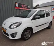 Foto van kenteken 01-RVZ-5