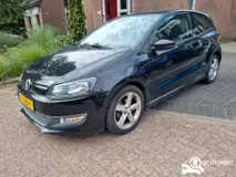 Foto van kenteken 01-SBN-1