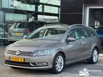 Foto van kenteken 01-SFG-8