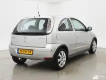 Foto van kenteken 01-SH-DT