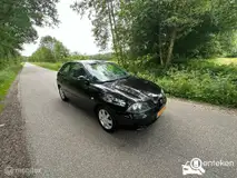 Foto van kenteken 01-SH-JX Foto van kenteken 01-SH-JX