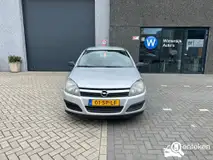 Foto van kenteken 01-SP-LF