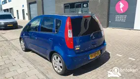 Foto van kenteken 01-SP-SF