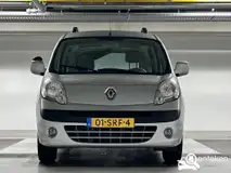 Foto van kenteken 01-SRF-4