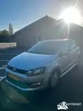 Foto van kenteken 01-STX-3