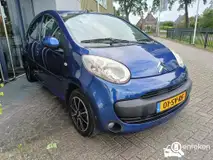Foto van kenteken 01-SV-RF