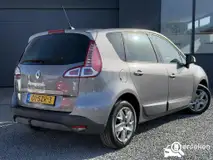 Foto van kenteken 01-SZR-3 Foto van kenteken 01-SZR-3