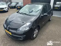Foto van kenteken 01-TD-HS