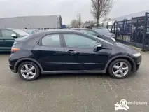 Foto van kenteken 01-TG-TP