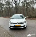Foto van kenteken 01-THZ-5