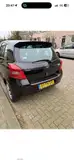 Foto van kenteken 01-TN-DR