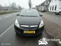 Foto van kenteken 01-TP-KZ