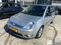 Foto van kenteken 01-TXJ-7