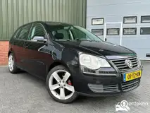 Foto van kenteken 01-TZ-KN