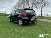Foto van kenteken 01-XBB-9