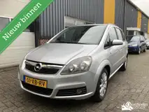 Foto van kenteken 01-XB-RV Foto van kenteken 01-XB-RV
