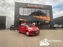 Foto van kenteken 01-XD-DT