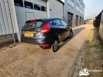 Foto van kenteken 01-XDS-1