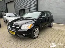 Foto van kenteken 01-XD-TK