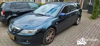 Foto van kenteken 01-XD-ZK