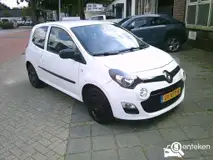 Foto van kenteken 01-XFP-8