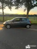 Foto van kenteken 01-XF-ZS