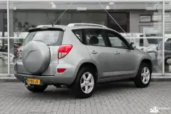 Foto van kenteken 01-XG-JS