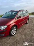 Foto van kenteken 01-XG-PX