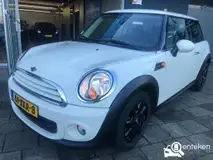 Foto van kenteken 01-XKR-8