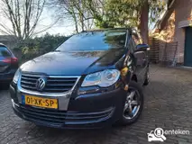 Foto van kenteken 01-XK-SP