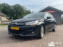 Foto van kenteken 01-XLR-7