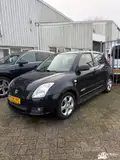 Foto van kenteken 01-XL-RG