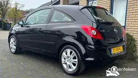 Foto van kenteken 01-XN-KL