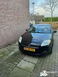 Foto van kenteken 01-XR-RZ Foto van kenteken 01-XR-RZ