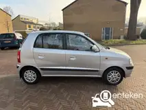 Foto van kenteken 01-XS-FG