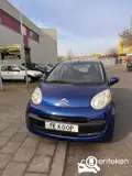 Foto van kenteken 01-XSG-3
