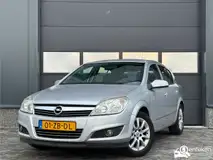 Foto van kenteken 01-ZB-DL