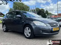 Foto van kenteken 01-ZB-KP