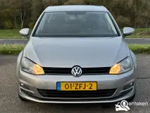 Foto van kenteken 01-ZFJ-2 Foto van kenteken 01-ZFJ-2
