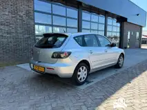 Foto van kenteken 01-ZF-XJ