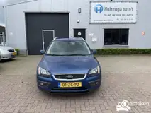 Foto van kenteken 01-ZG-PZ Foto van kenteken 01-ZG-PZ
