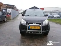 Foto van kenteken 01-ZJ-PG