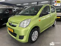 Foto van kenteken 01-ZJ-ZR